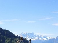 DSCN1429  Maybe they are imagining building a place here