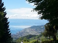 20140524 135443  Down through Orgevaux