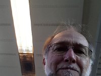 20140517 113441  I was discovering new features of my phone&#39;s camera