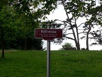 20140517 131937  This is where the first mutual protection pact was formulated back in 1291