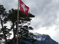 20140517 132020  The heart of the myth is right here