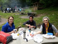 20140517 132612  We quickly adjourned to the Picknickplatz