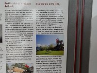 20140517 142159  where we educated ourselves about the place