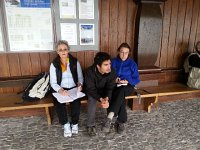 20140517 142850  made notes,