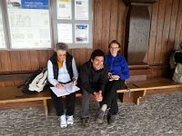 20140517 142856  laughed a bit,