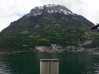 20140517 142935  looked across the lake to the Fronalpstock