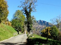 20141101 124032  up through Sonzier.