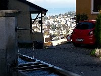 20141102 094141  Fountain in Pertit