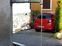 20141102 094203  Christine said this was the best shot.