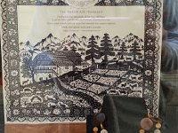 20141102 095058  Whenever we see découpage we think of Nikki