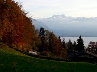 20141108 163155  Les Dents du Midi