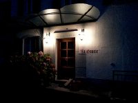 20141113 173703  Sonzier landmark