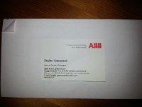 20141116 124201  Bri&#39;s business card