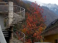 20141116 141139  16 Nov - curb appeal