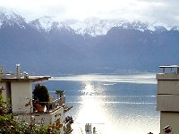 20141116 153751  Lac Léman