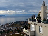 20141116 153834  More lake