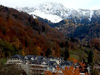 20141116 154028  Chernex and les Rochers de Naye