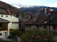 20141116 154210  Chernex