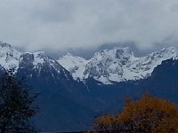 20141116 155512  Alpes Chablaisannes