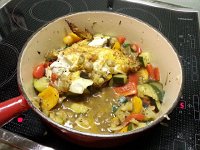 20141118 192724  I cook up a storm!