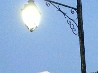 20141119 171839  A quick evening hike through Sonzier