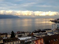 20141120 081559  20 Nov - horizontale