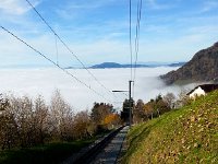 20141122 141536  Railroad to the sun