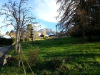 20141122 142533  Above Caux