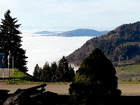 20141122 143308  View from Haut de Caux