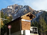 20141122 143447  the start of the ski area.