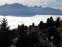 20141122 143710  Sea of clouds