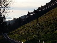 20141122 160154  Road down from Jor