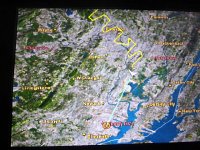 20141124 115819  A choppy approach