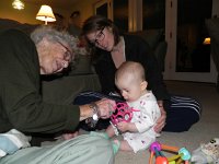 DSCN2558  A little playtime after a long day&#39;s drive from Salt point