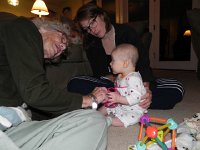 DSCN2559  Who are you?