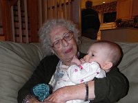 DSCN2567  More Val time