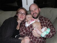 DSCN2569  The Morrison family circa 2014