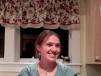 DSCN2580  Aunt Nikki