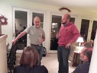 DSCN2588  Whoa, a group of men!