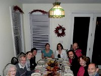 DSCN2593  Everyone&#39;s in place