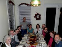 DSCN2594  Well, almost!