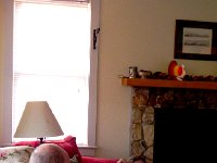 DSCN2624  Ian and Nikki