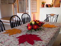 DSCN2626  The centerpiece rides again