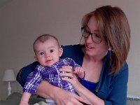 DSCN2628  Such a great pair!