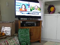 DSCN2632  as we will not all be together at Christmas