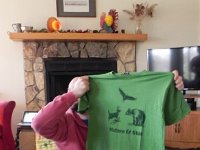 DSCN2654  just the shirt for Ian