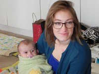 DSCN2670  with some help of course!