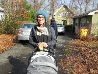 DSCN2679  Vivi is ready to roll!