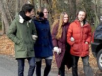 DSCN2686  The presently unencumbered follow