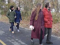 DSCN2689  Always something to see